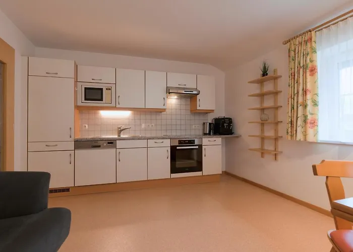 Haus Walser